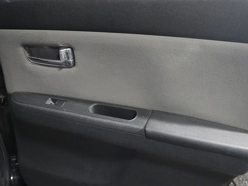 Used 2010 Nissan Sentra 2.0 S w/ Convenience Pkg image 23