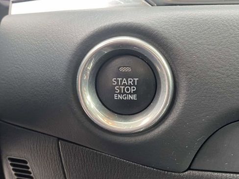 Used 2021 MAZDA CX-5 Carbon Edition image 33