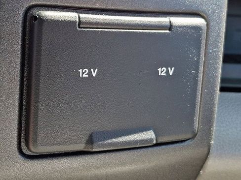 Used 2022 Ford F250 XL w/ STX Appearance Package image 24