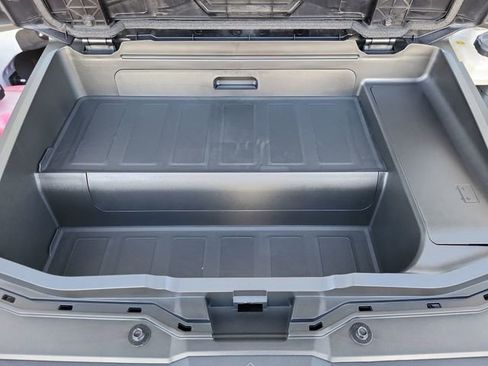 Certified 2024 Hyundai Ioniq 5 SEL image 26