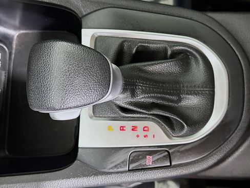 Used 2023 Kia Forte LXS image 20