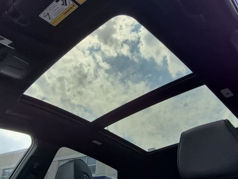 New 2026 Acura RDX A-Spec AWD/4WD image 14