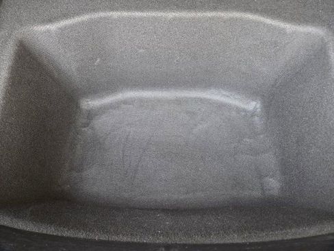 Used 2018 Tesla Model 3 Long Range image 61