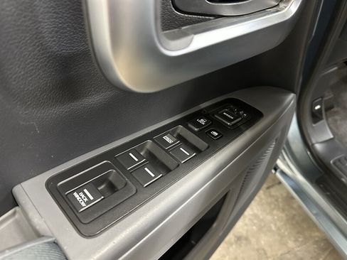 Used 2007 Honda Ridgeline RTS image 31