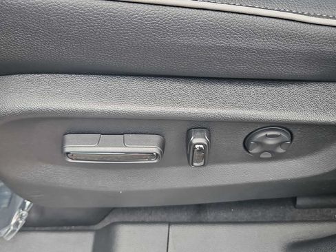 Certified 2026 Honda Odyssey Touring image 14