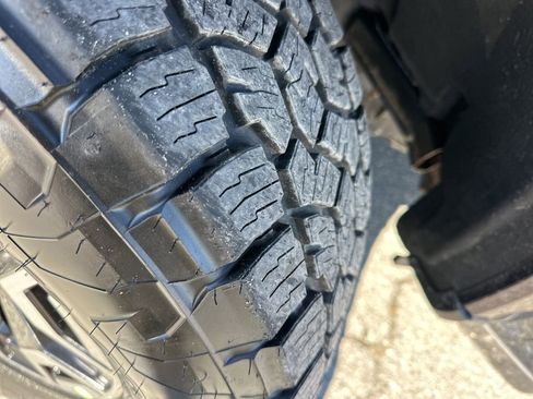 Used 2022 Ford F150 Lightning XLT w/ Tow Technology Package image 31