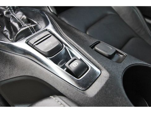 Used 2022 Chevrolet Camaro LT RWD image 28