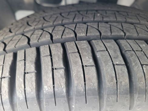 New 2026 Hyundai Sonata SEL image 11