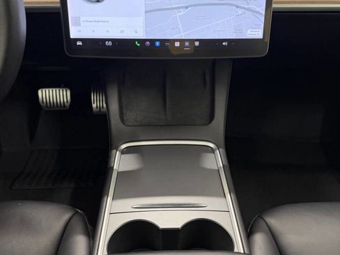 Used 2022 Tesla Model 3 image 17
