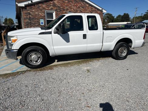 Used 2014 Ford F150 XL image 8