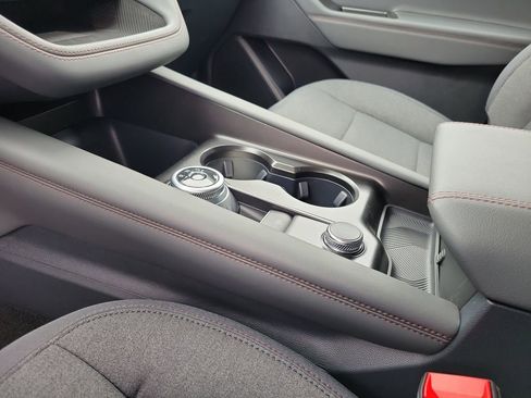 New 2026 Ford Explorer Active image 29