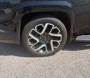 Used 2024 Chevrolet Silverado EV RST AWD/4WD image 17