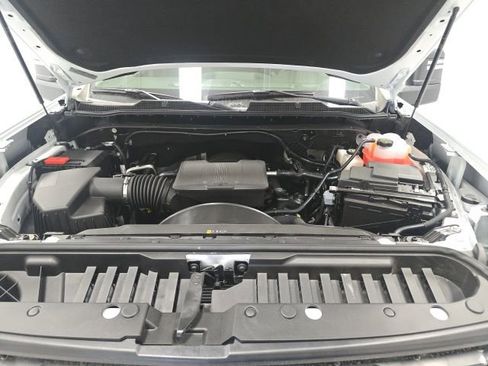 New 2026 Chevrolet Silverado 3500 W/T w/ WT Convenience Package image 23