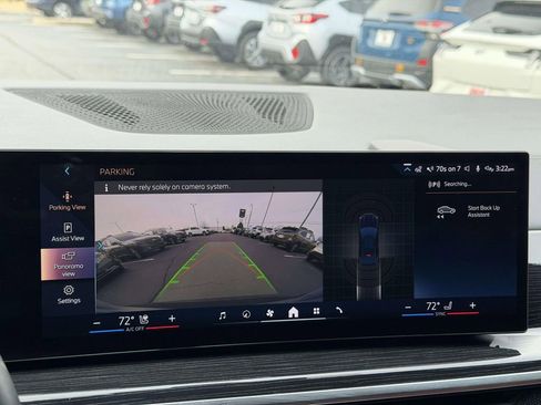 Used 2024 BMW X6 xDrive40i w/ Executive Package image 23