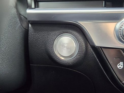 Certified 2023 Kia Telluride SX image 20