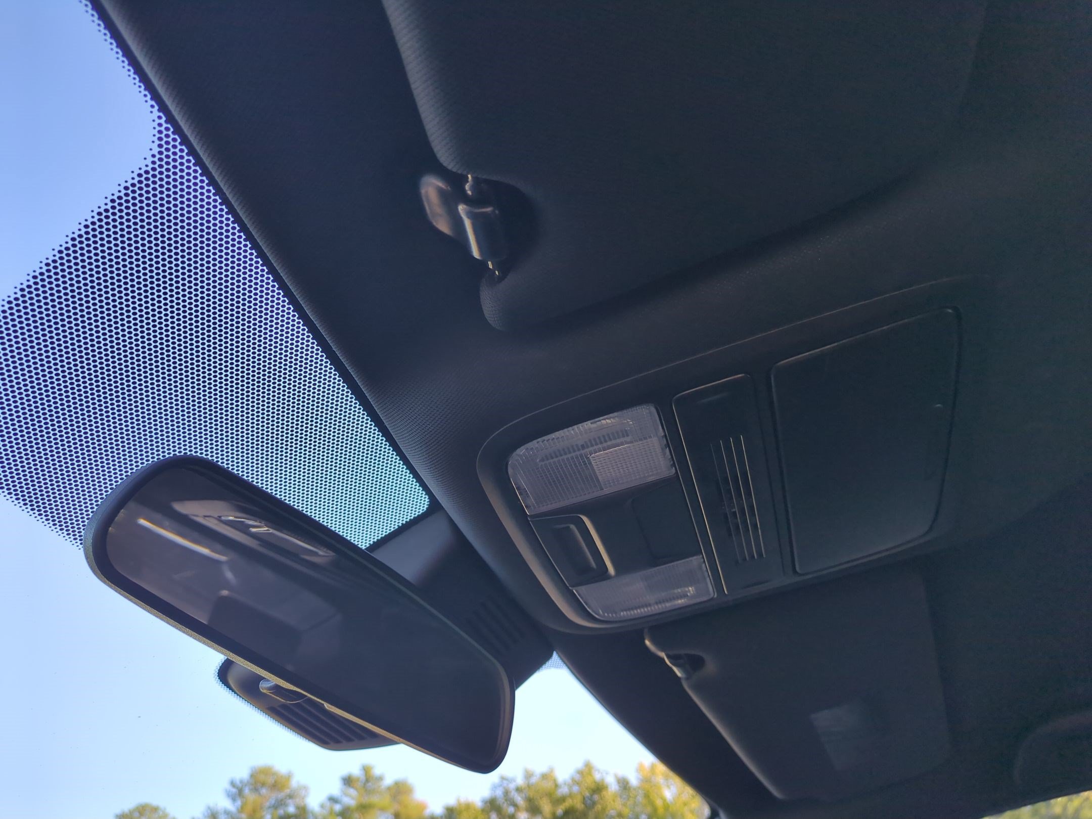 Used 2021 Honda Accord Sport image 26