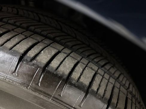 Used 2023 Honda Accord EX image 27