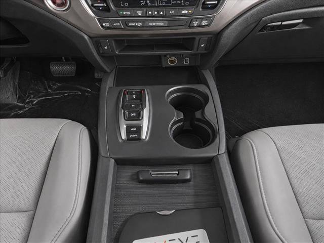 Used 2019 Honda Passport EX-L image 29