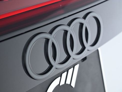 New 2026 Audi Q8 Premium Plus AWD/4WD image 22