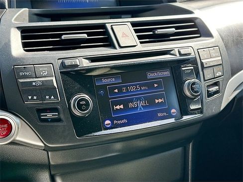 Used 2013 Honda Crosstour EX-L image 15