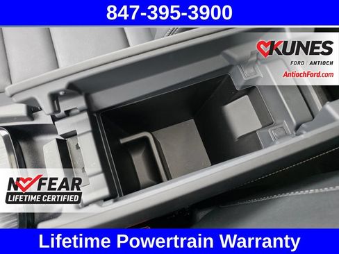 Used 2025 Nissan Rogue SL w/ SL Premium Package FWD image 39