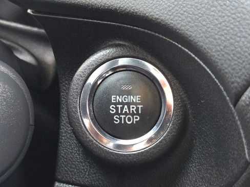 Used 2023 Subaru Ascent Touring image 22