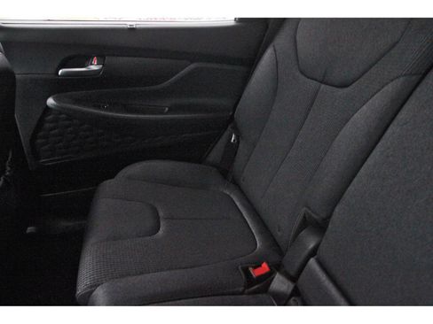 Used 2022 Hyundai Santa Fe XRT FWD image 14