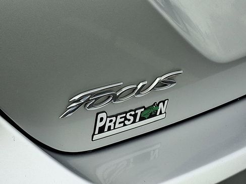 Used 2014 Ford Focus SE w/ Equipment Group 201A image 28