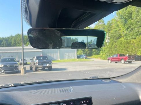 Used 2025 Dodge Hornet GT w/ Tech Pack image 27