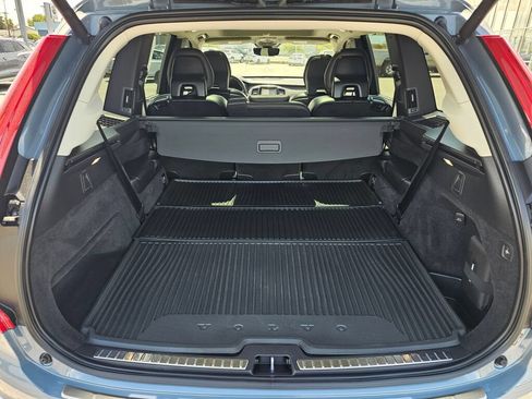 Used 2023 Volvo XC90 B6 Ultimate w/ Protection Package Premier AWD/4WD image 29