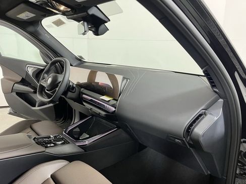 New 2026 BMW X3 xDrive30 w/ Convenience Package image 17