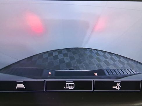 Used 2023 Chevrolet Silverado 2500 LTZ image 42