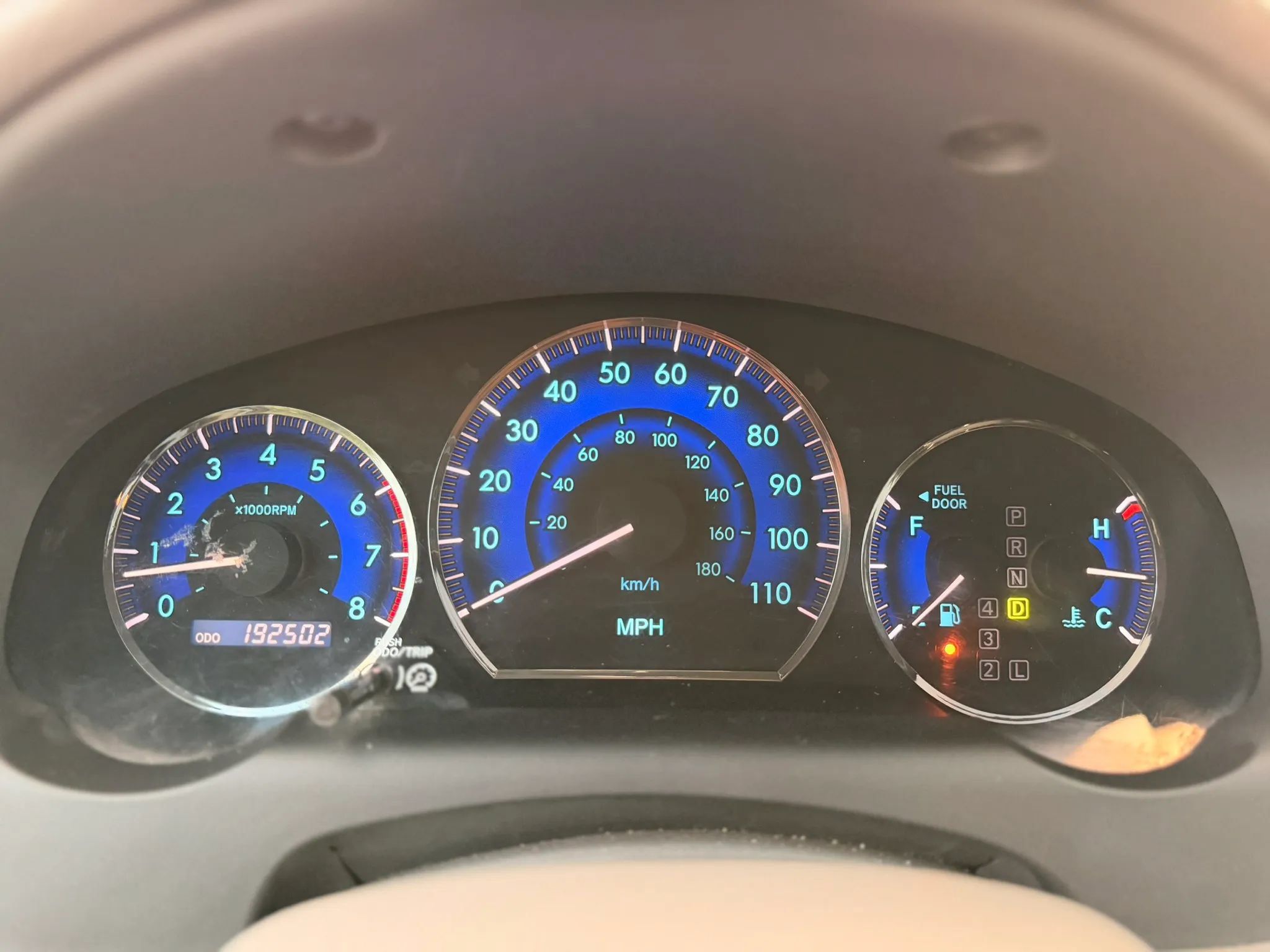 Used 2006 Toyota Sienna XLE w/ XLE Pkg 6 FWD image 16