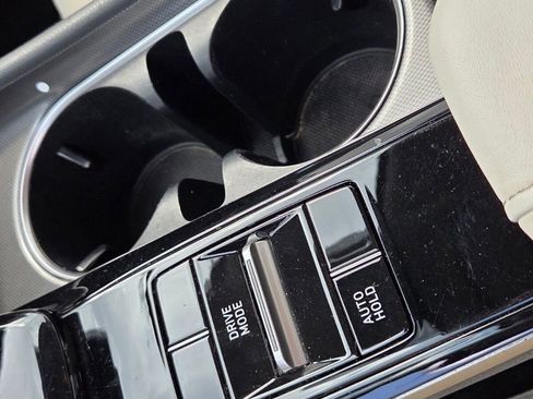 Used 2023 Hyundai Sonata SEL image 22