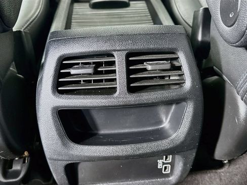 Used 2021 Honda Passport EX-L image 23