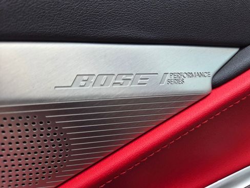 Used 2020 Chevrolet Corvette Stingray w/ 2LT Preferred Equipment Group image 29