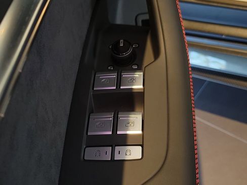 New 2026 Audi RS 7 Performance AWD/4WD image 21