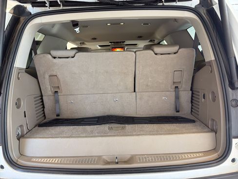 Used 2019 Chevrolet Tahoe LT image 44