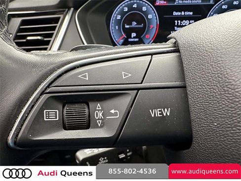 Certified 2023 Audi Q5 2.0T Premium Plus w/ Premium Plus Package image 33