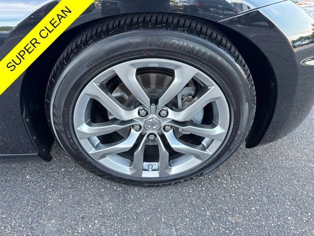 Used 2014 Nissan 370Z Touring RWD image 21
