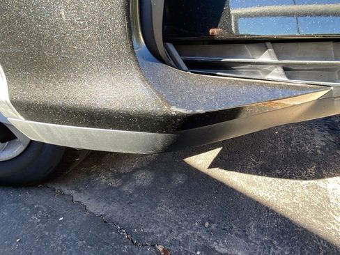 Used 2016 Lexus RX 350 350 image 34