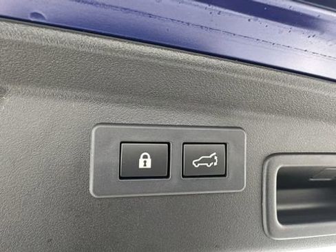 New 2026 Subaru Outback Limited XT image 16