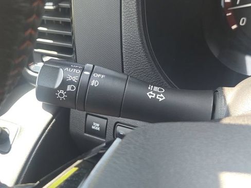 Used 2023 Nissan Frontier PRO-4X w/ Pro-4X Premium Package AWD/4WD image 34