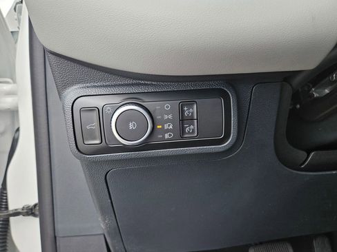 New 2026 Ford Explorer Active w/ Active Comfort Package image 15