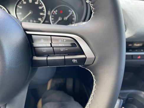 New 2026 MAZDA CX-30 AWD 2.5 S image 18