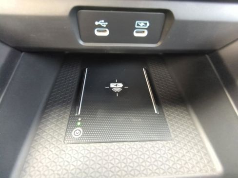 Used 2026 Honda Accord Sport image 18