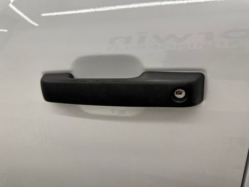 Used 2024 Ford F250 XLT image 22