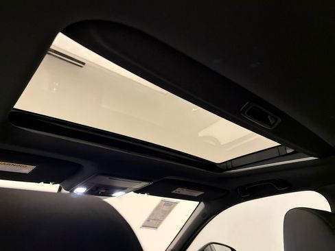 New 2026 Honda Civic Sport Touring image 13