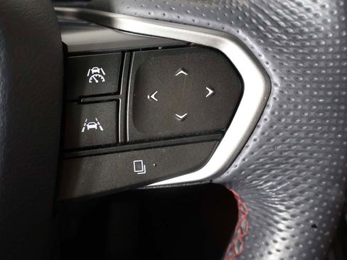 Used 2024 Lexus NX 350 F Sport image 39