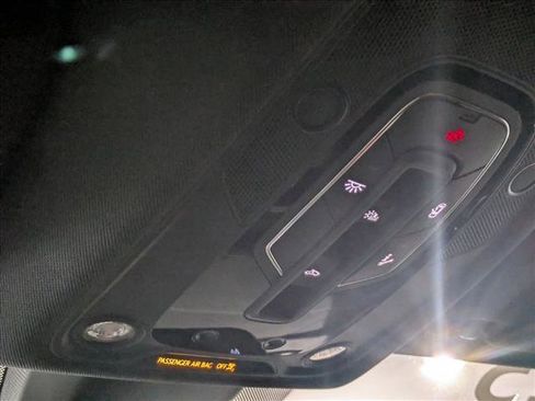 Certified 2025 Audi Q5 2.0T Premium image 24